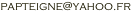 shapeimage_2_link_0